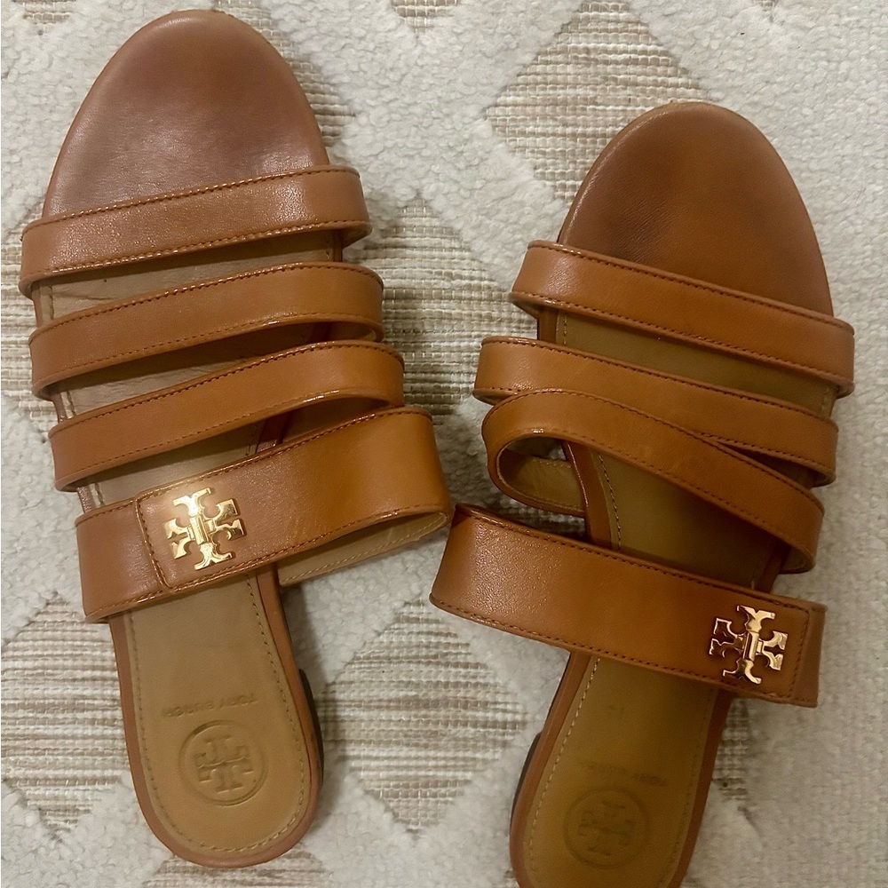 Tory Burch Kira sandal